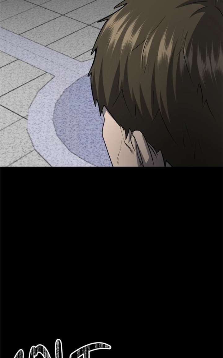 Chapter 59 - Image 55