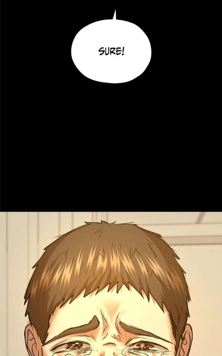 Chapter 59 - Image 6