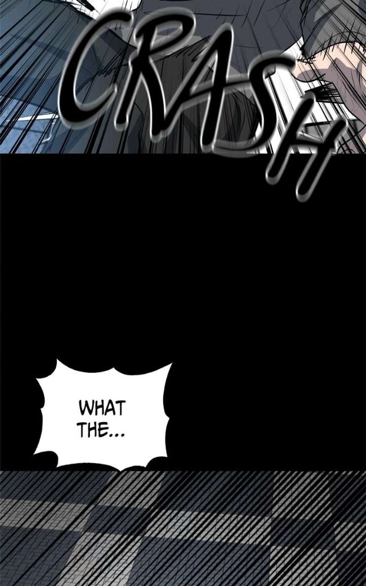 Chapter 59 - Image 63