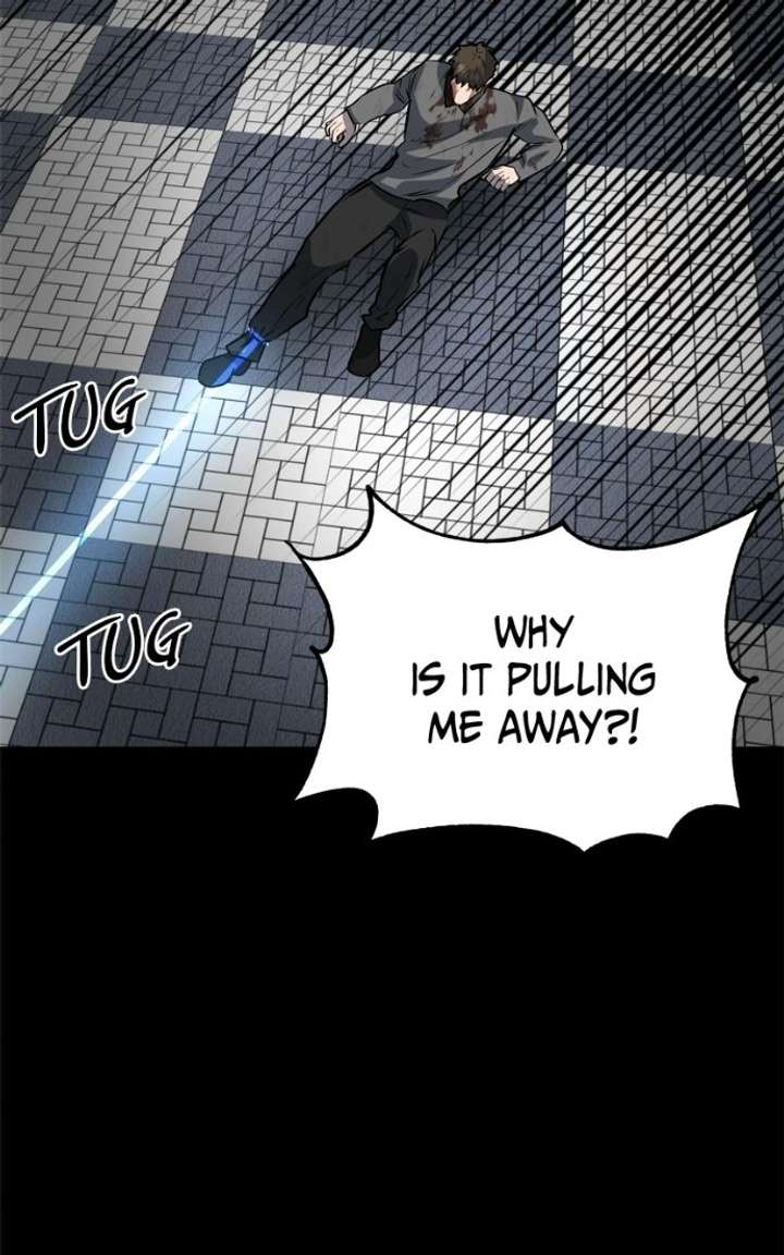 Chapter 59 - Image 64