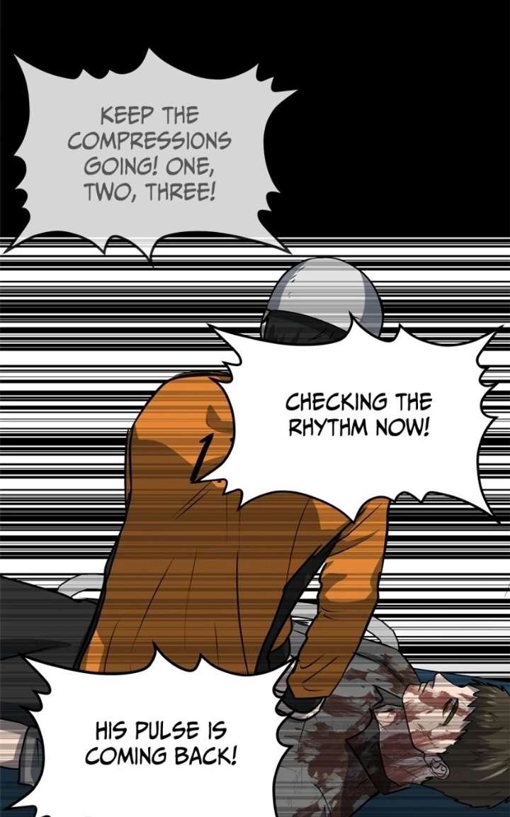 Chapter 59 - Image 65