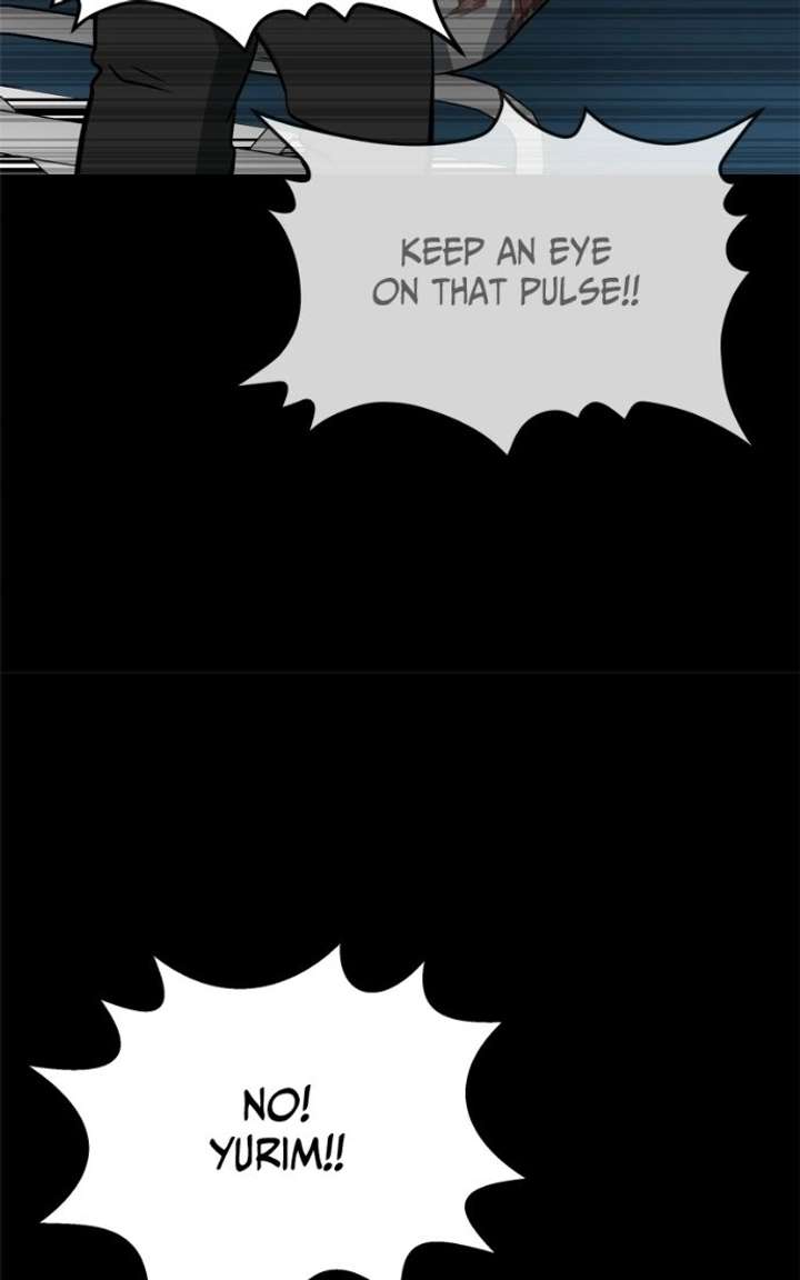 Chapter 59 - Image 66