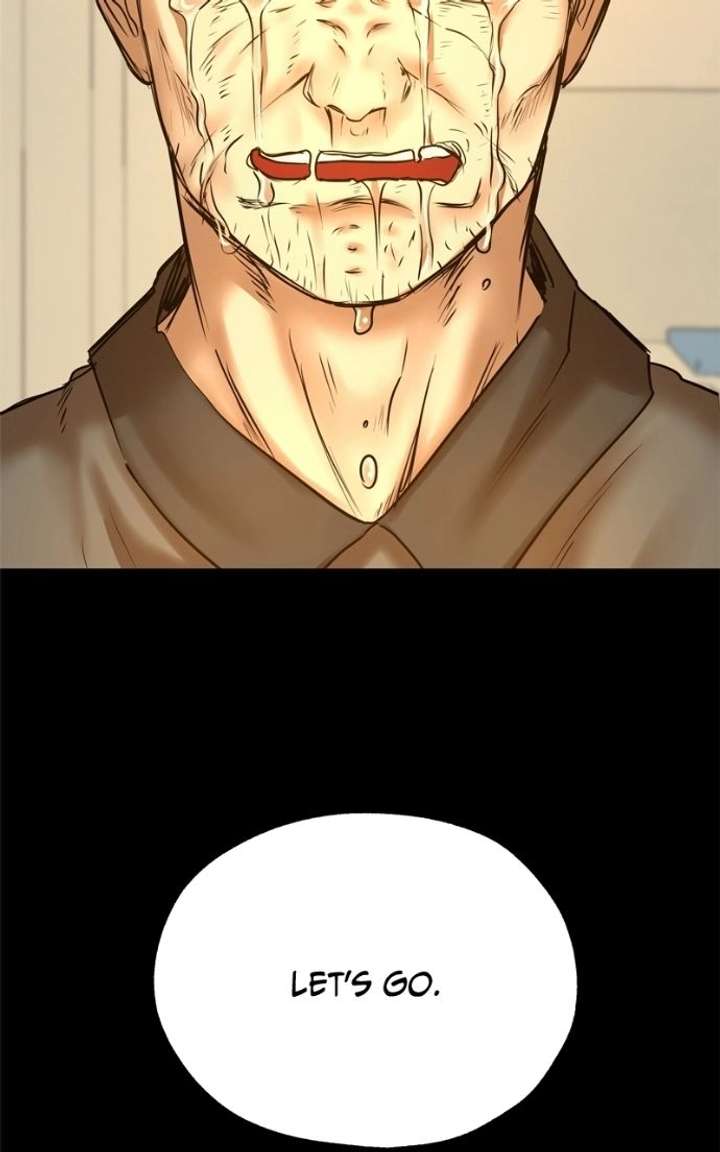 Chapter 59 - Image 7