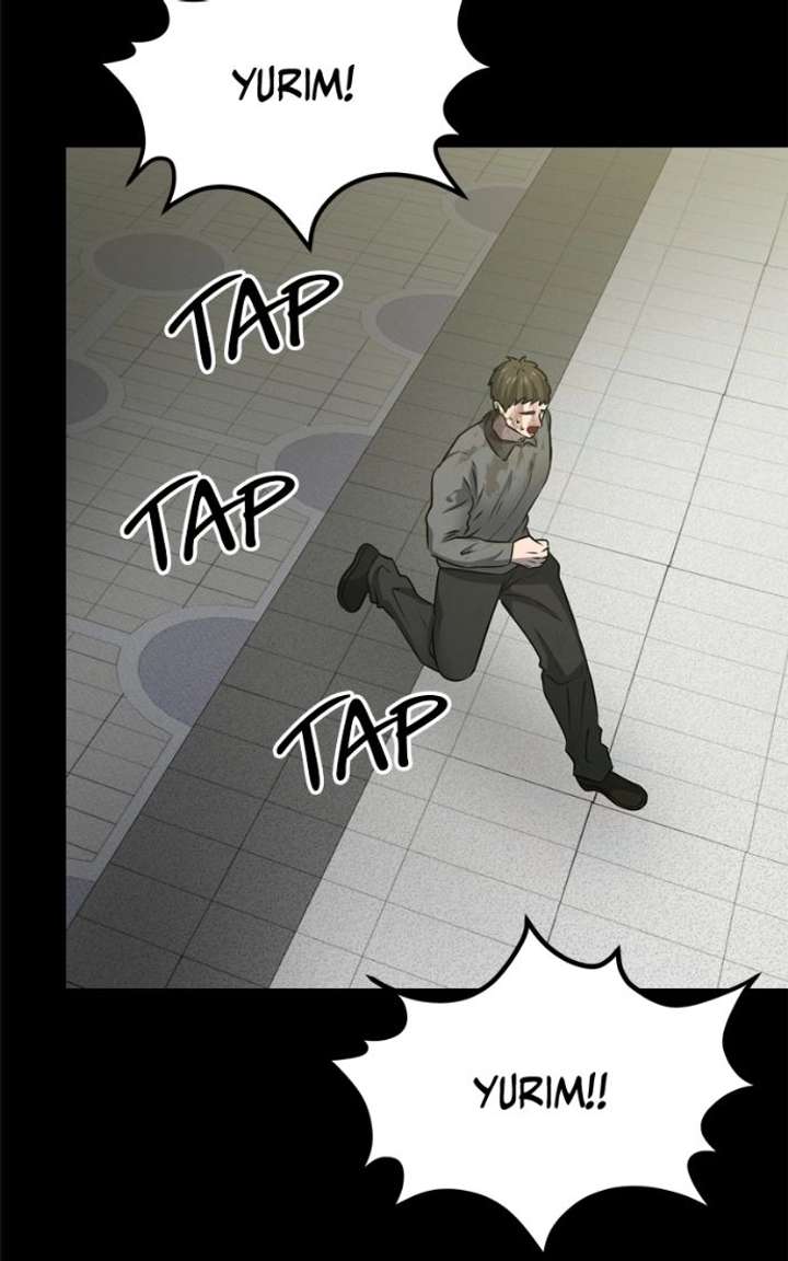 Chapter 59 - Image 72