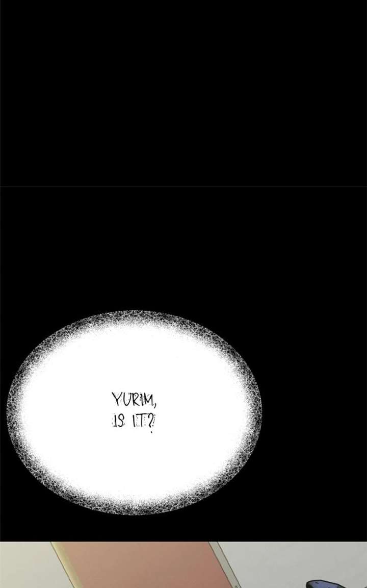 Chapter 59 - Image 75