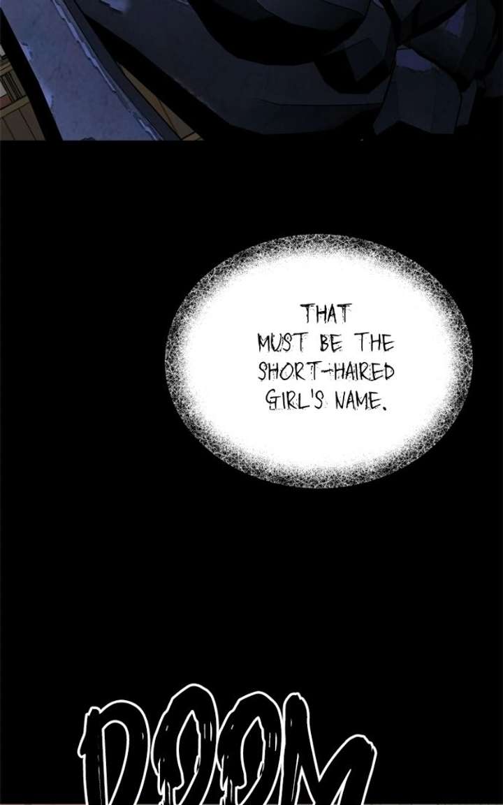 Chapter 59 - Image 77