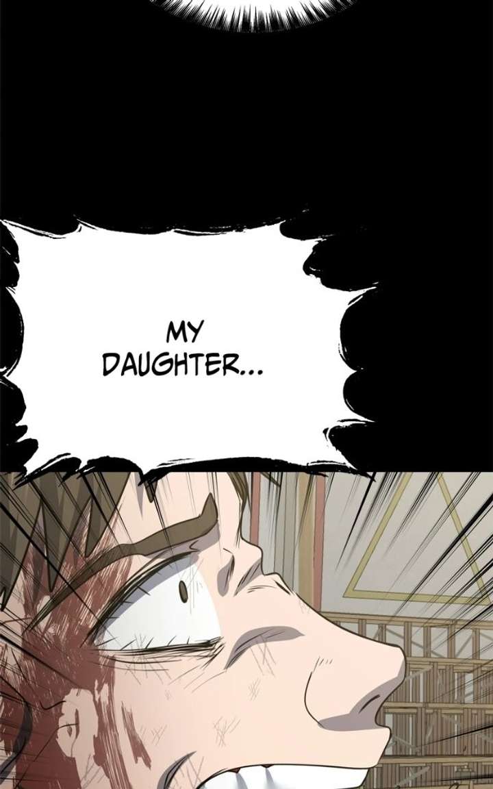 Chapter 59 - Image 79