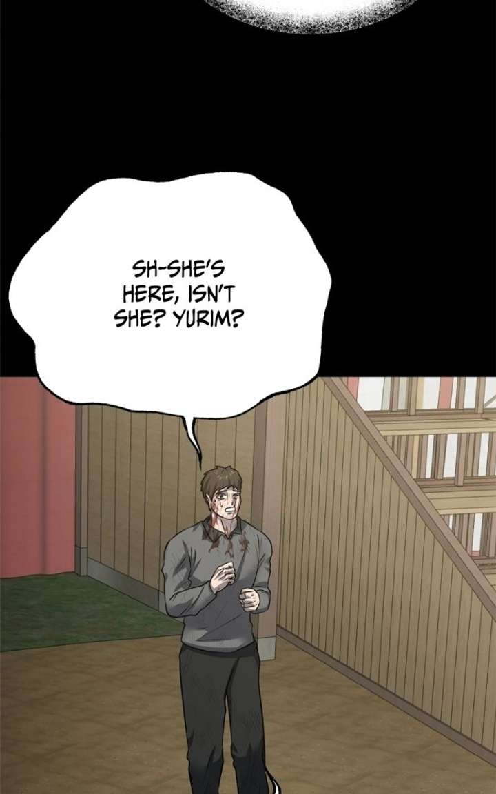 Chapter 59 - Image 82