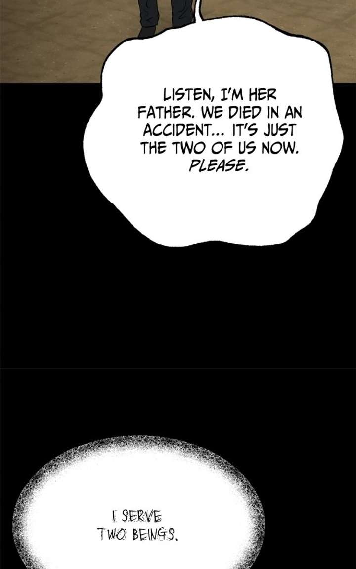 Chapter 59 - Image 83
