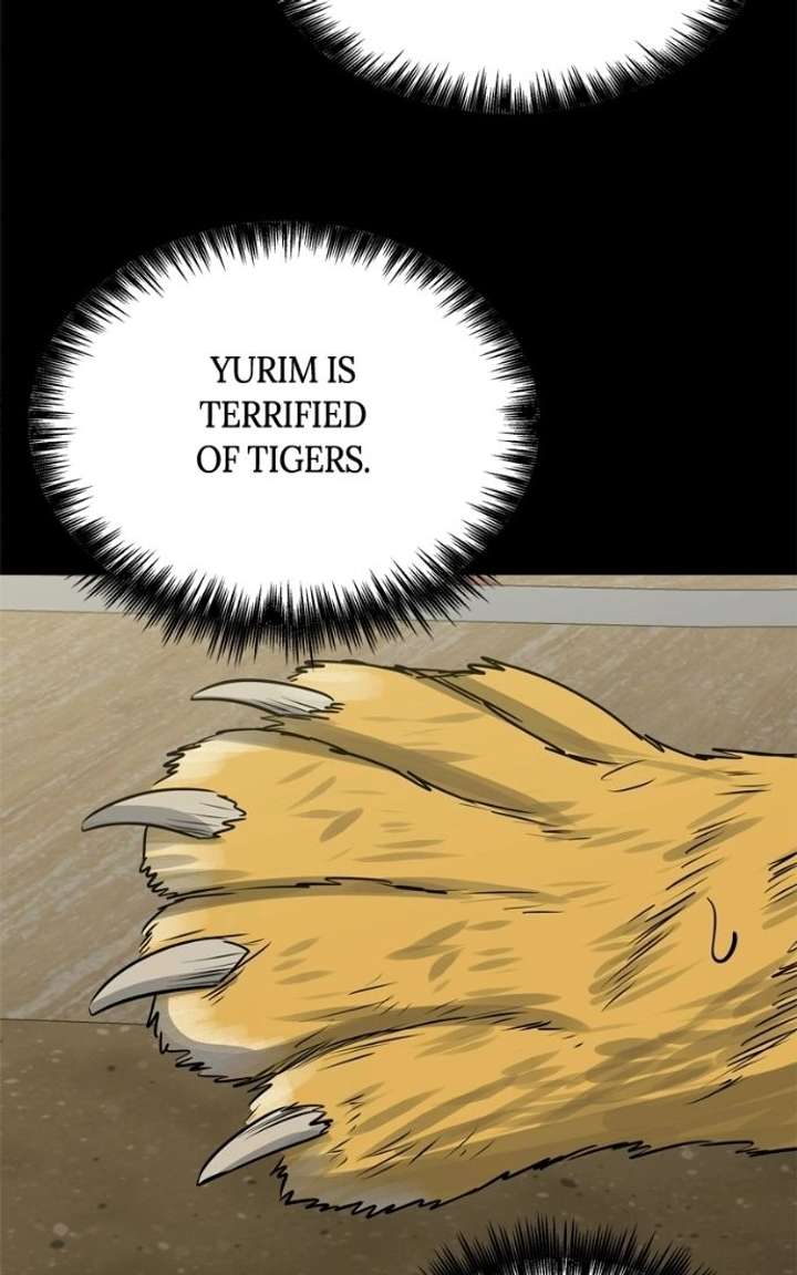 Chapter 59 - Image 89