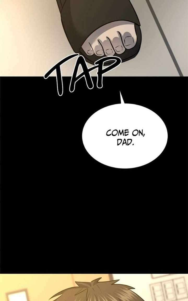Chapter 59 - Image 9