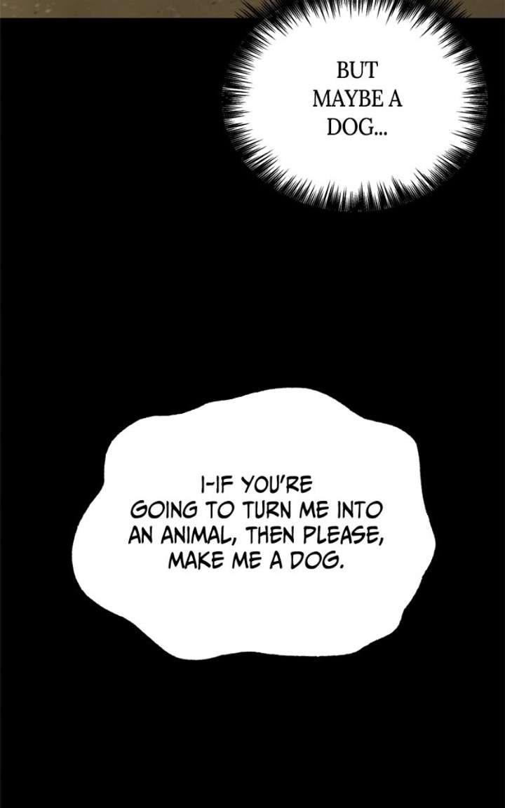 Chapter 59 - Image 90