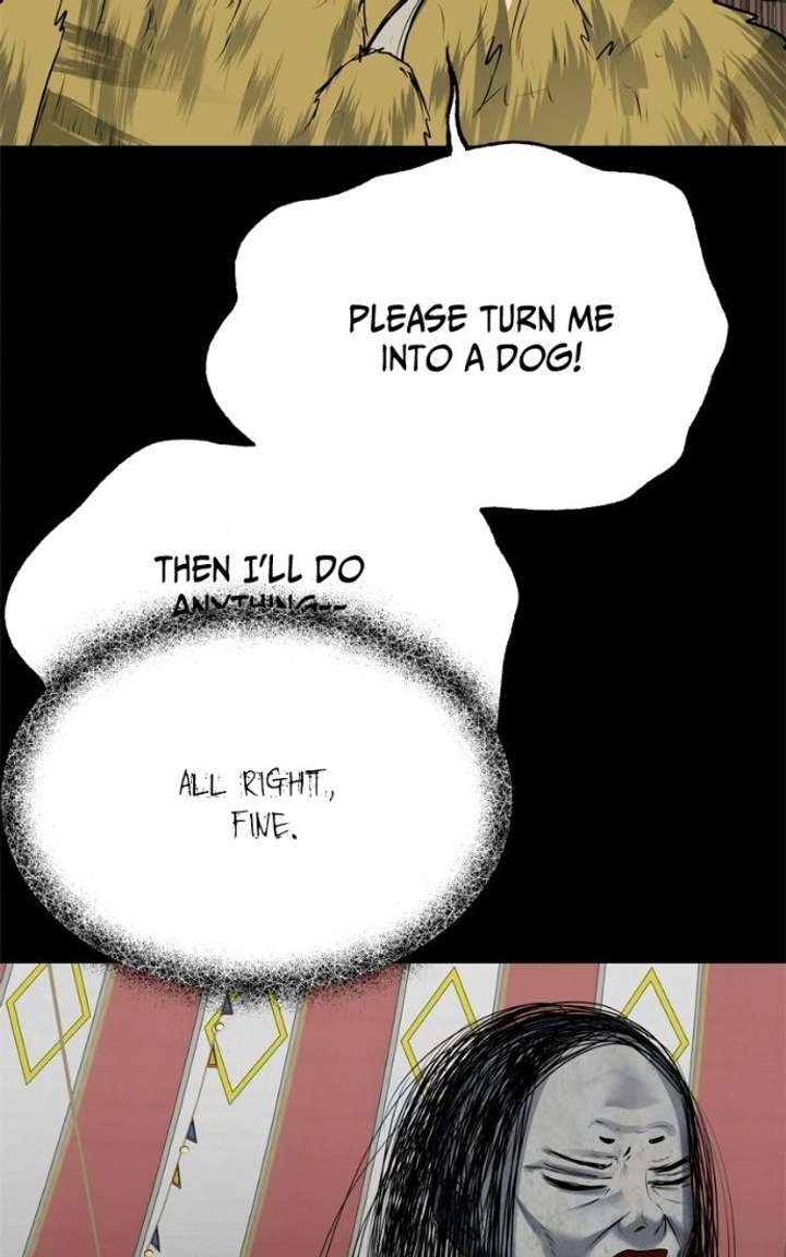 Chapter 59 - Image 92