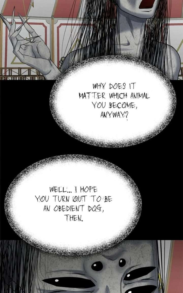 Chapter 59 - Image 93