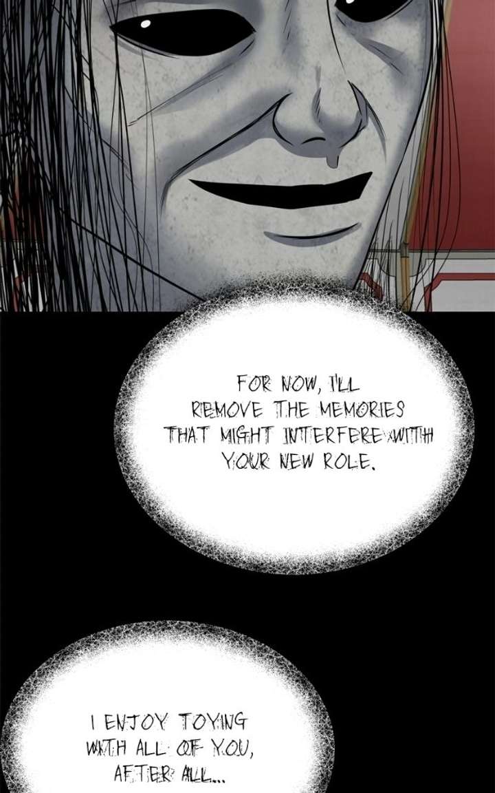 Chapter 59 - Image 94