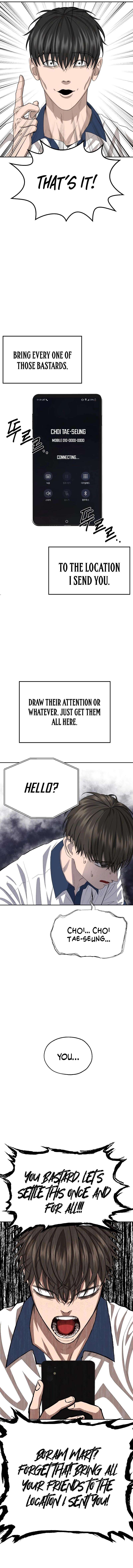 Chapter 6 - Image 11