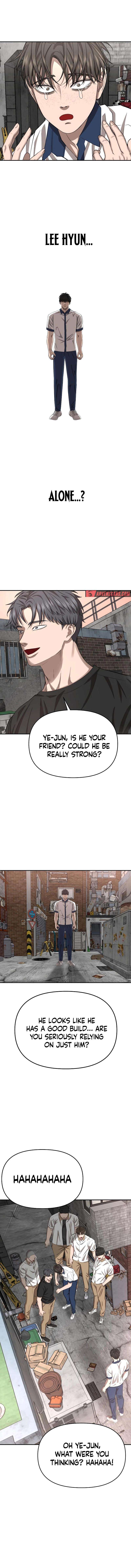 Chapter 6 - Image 15