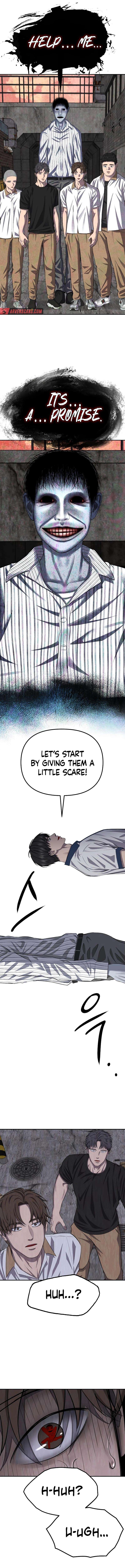 Chapter 6 - Image 18