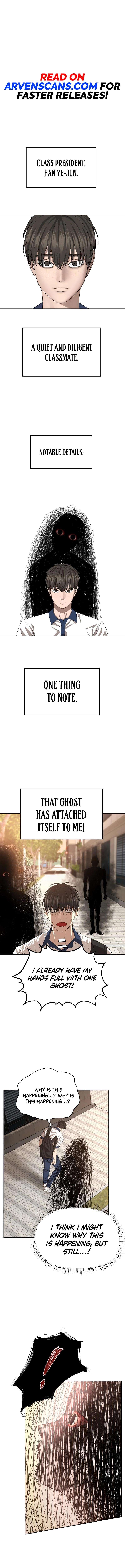 Chapter 6 - Image 2