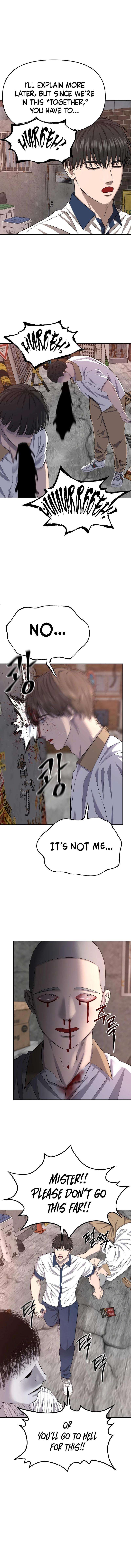 Chapter 6 - Image 20