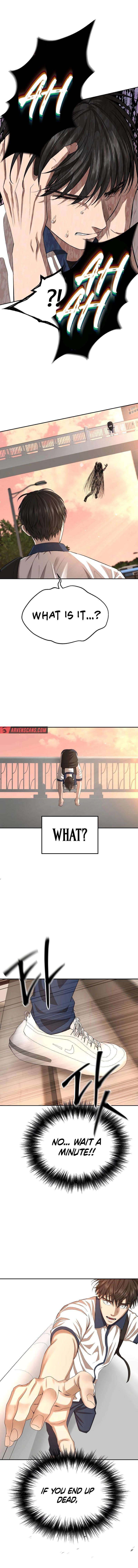 Chapter 6 - Image 3