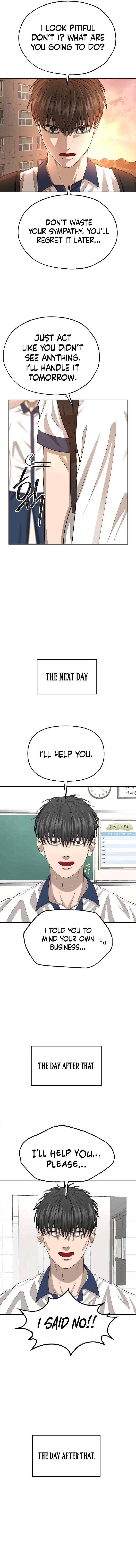 Chapter 6 - Image 6