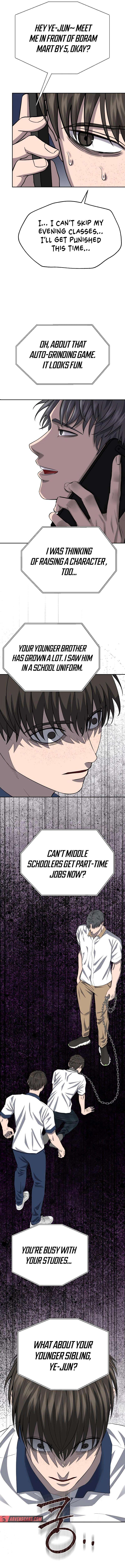 Chapter 6 - Image 8