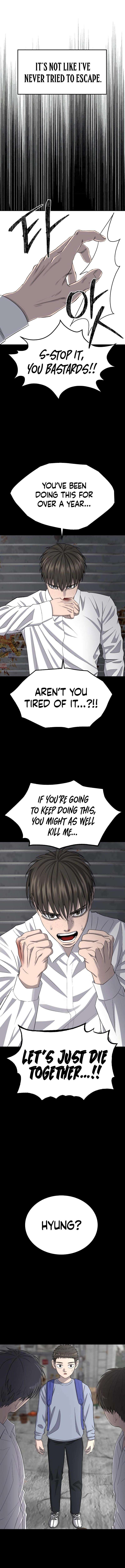 Chapter 6 - Image 9