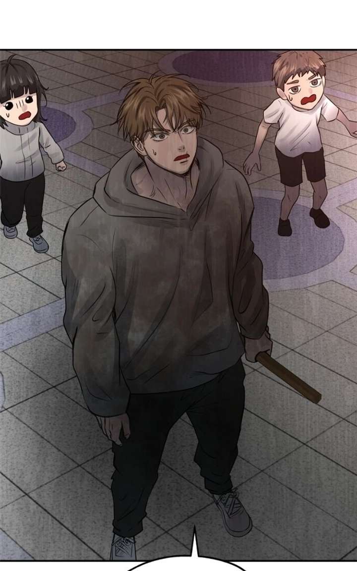 Chapter 60 - Image 102