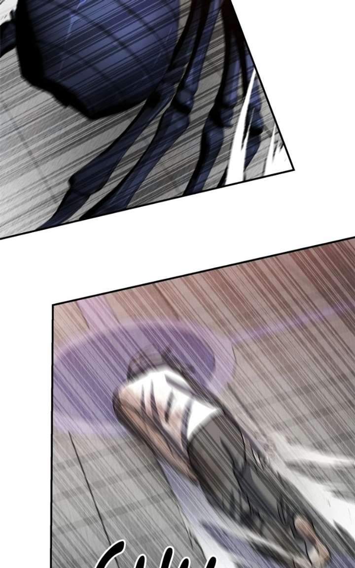 Chapter 60 - Image 107