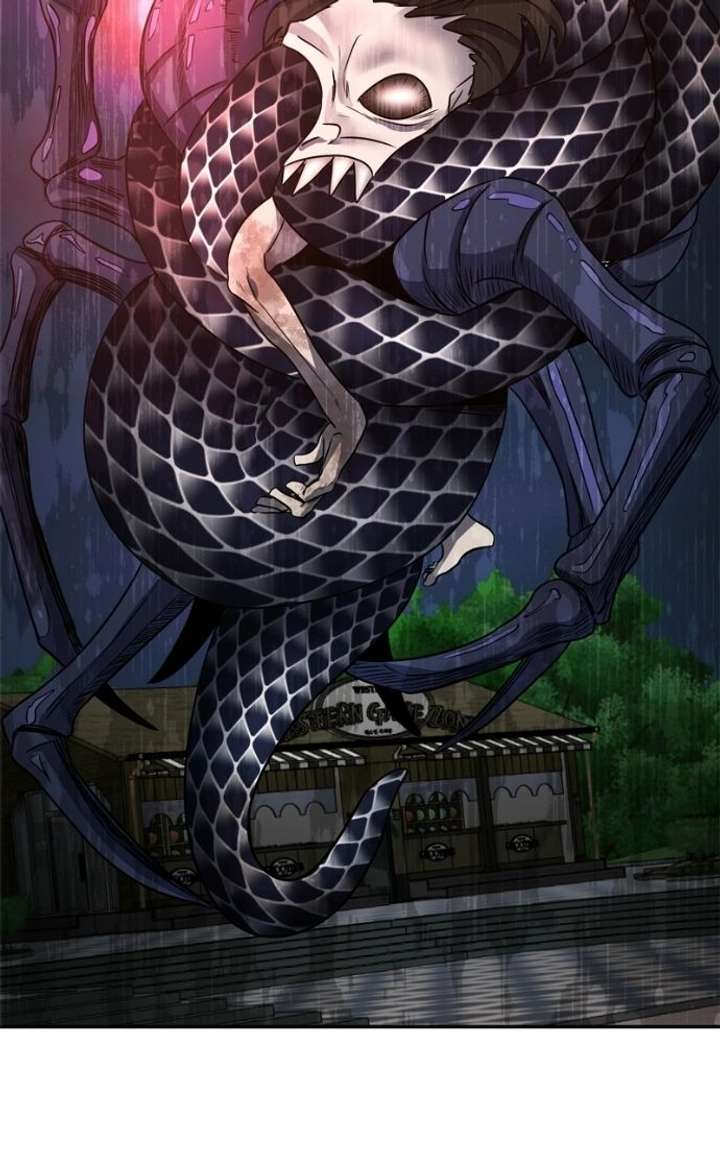 Chapter 60 - Image 110