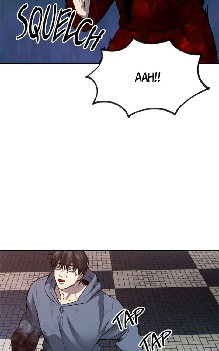 Chapter 60 - Image 116