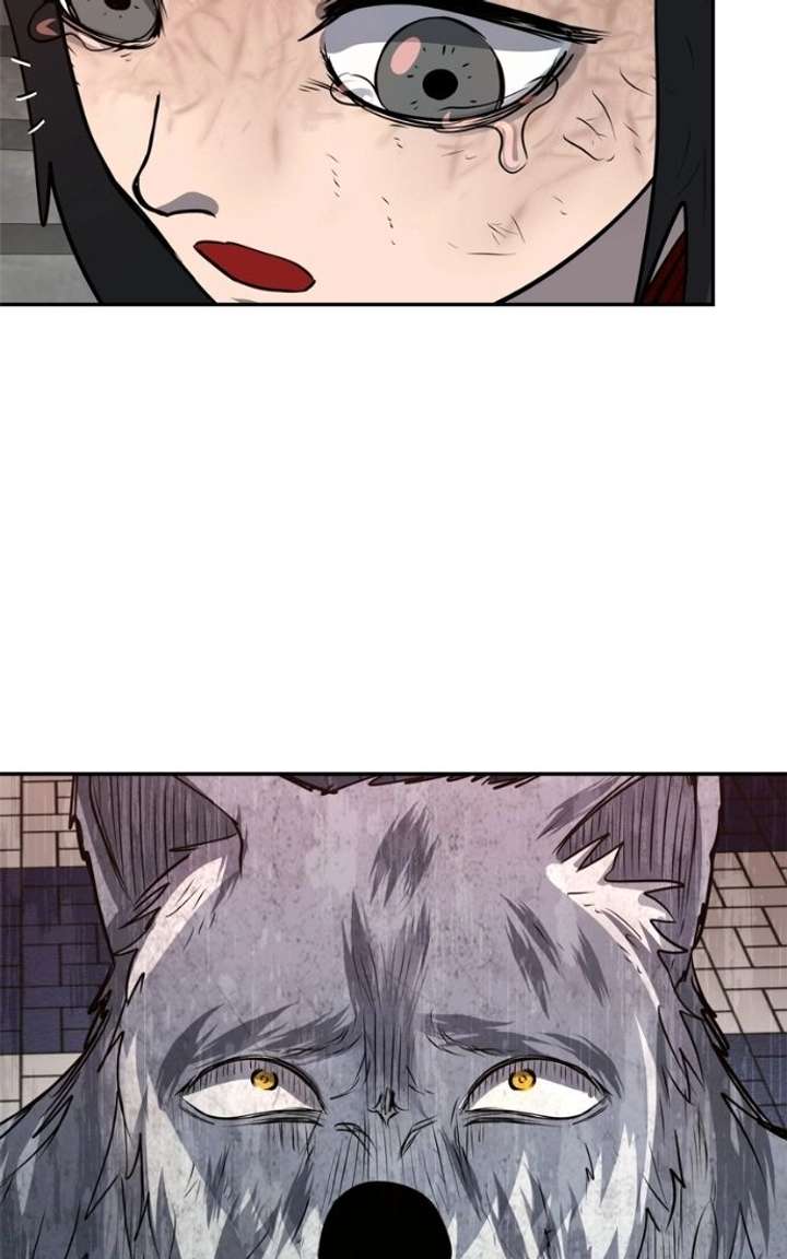 Chapter 60 - Image 121
