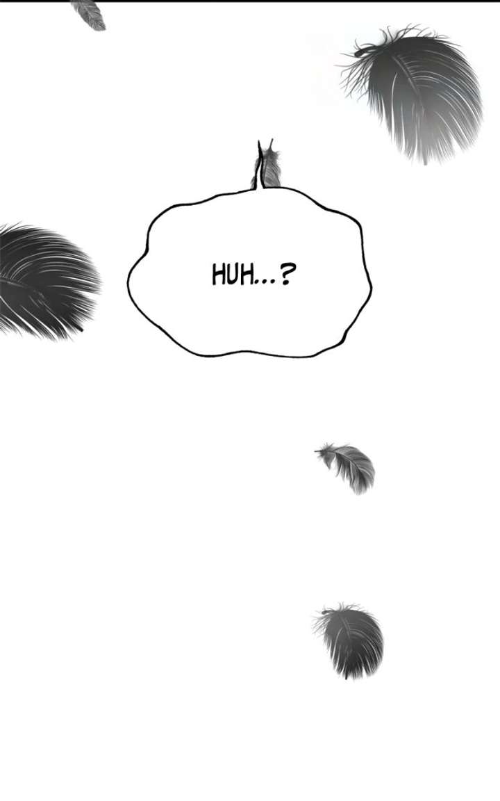 Chapter 60 - Image 126