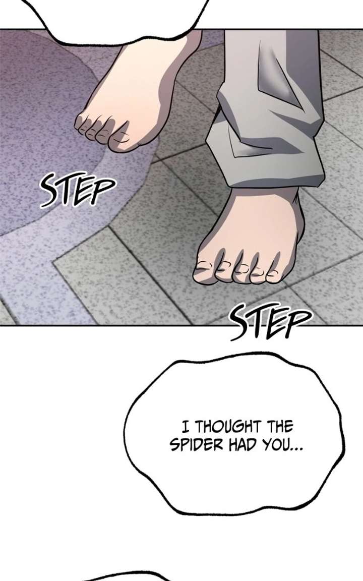 Chapter 60 - Image 21