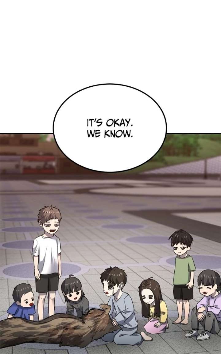 Chapter 60 - Image 23