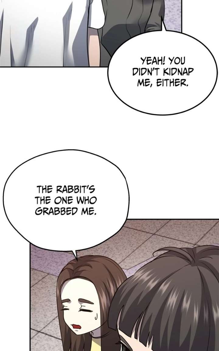 Chapter 60 - Image 25