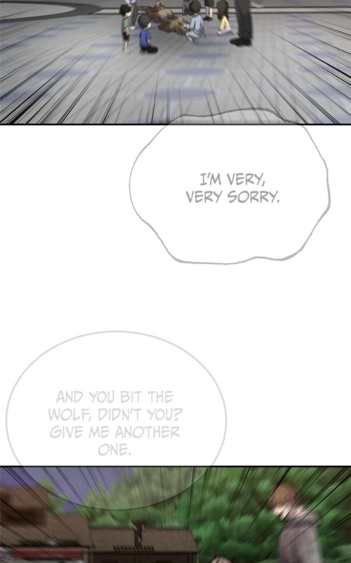 Chapter 60 - Image 30