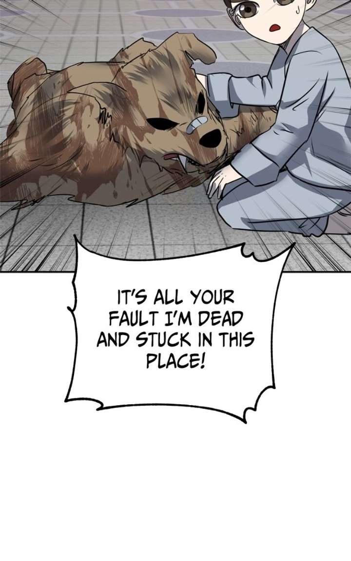 Chapter 60 - Image 39