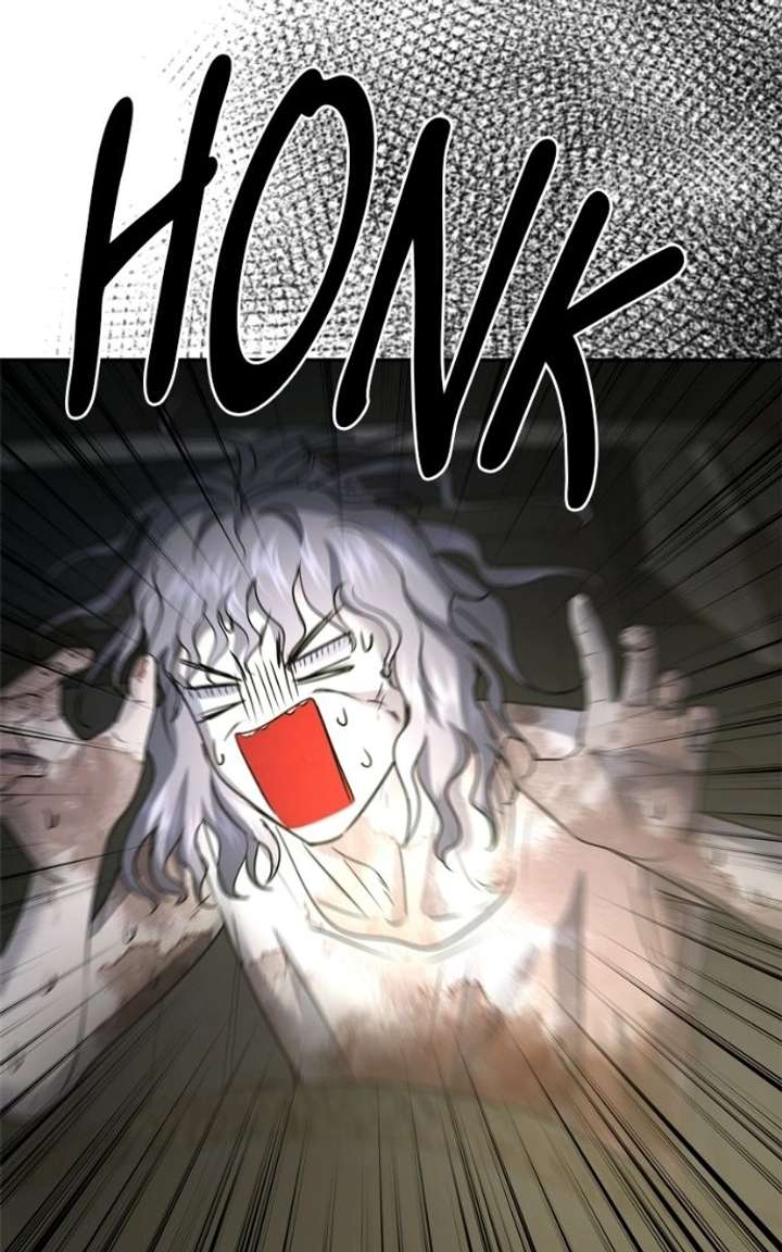 Chapter 60 - Image 44