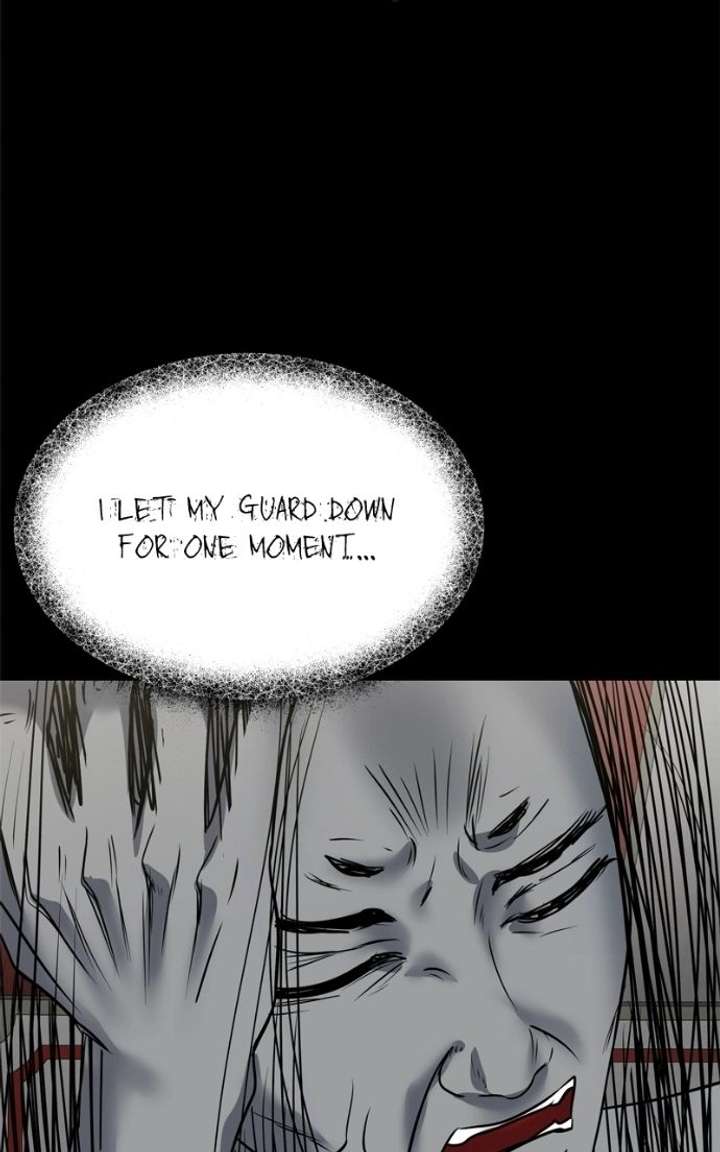 Chapter 60 - Image 49