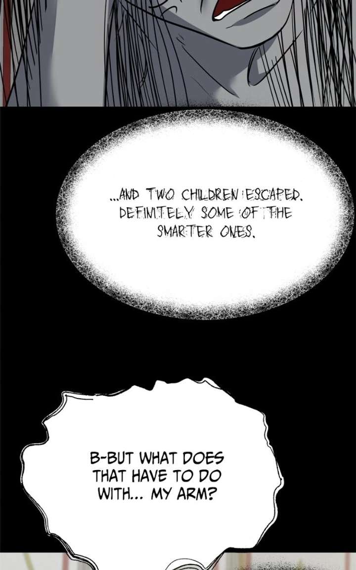 Chapter 60 - Image 50