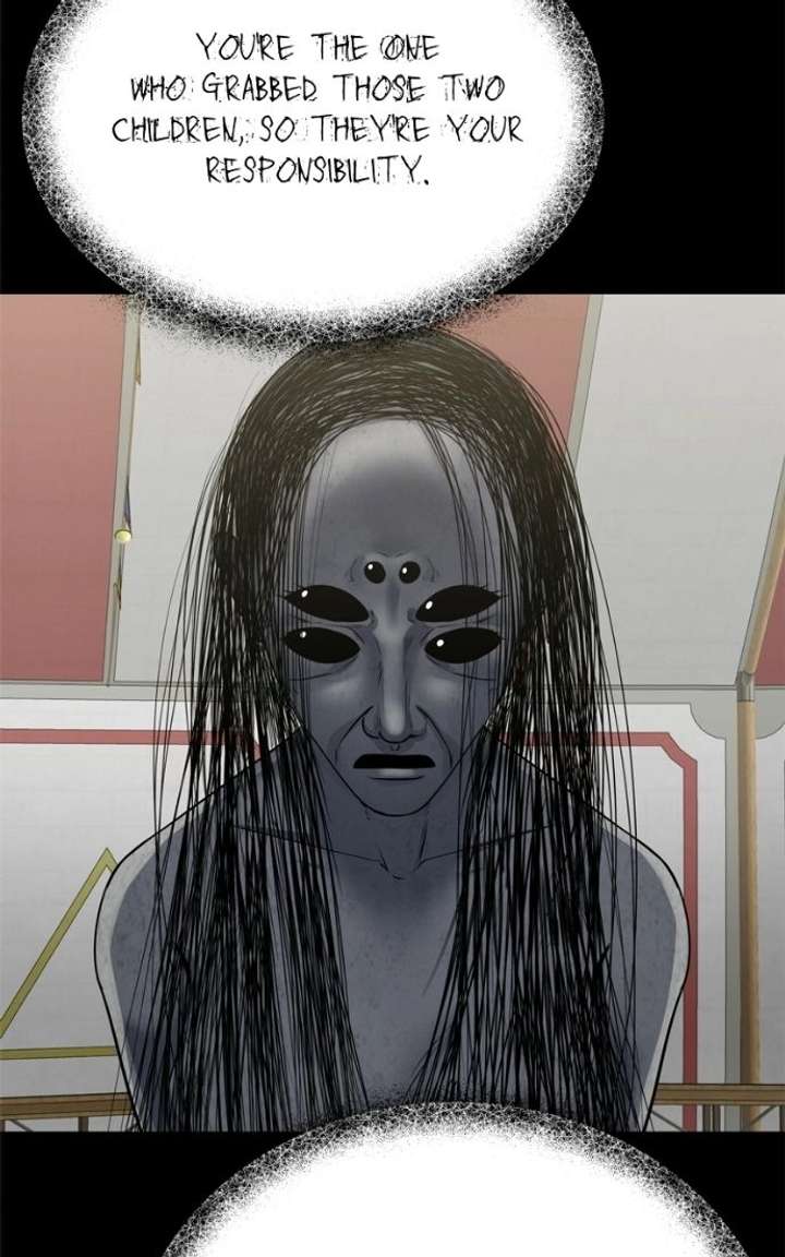 Chapter 60 - Image 52