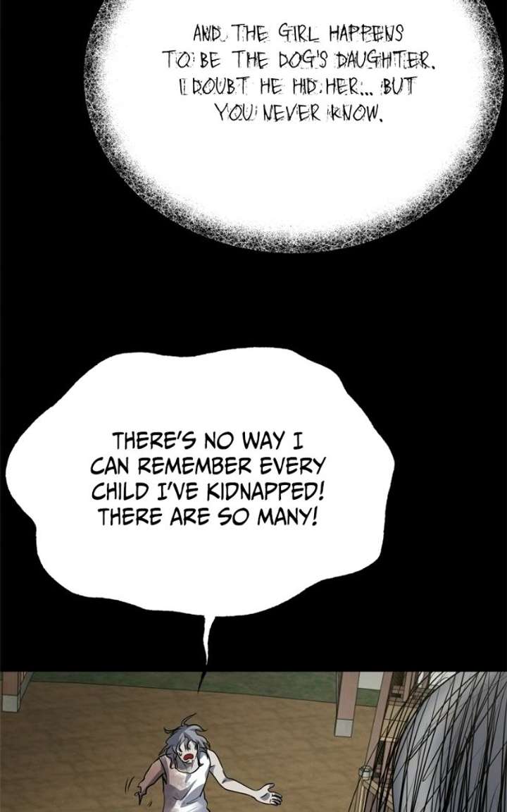 Chapter 60 - Image 53