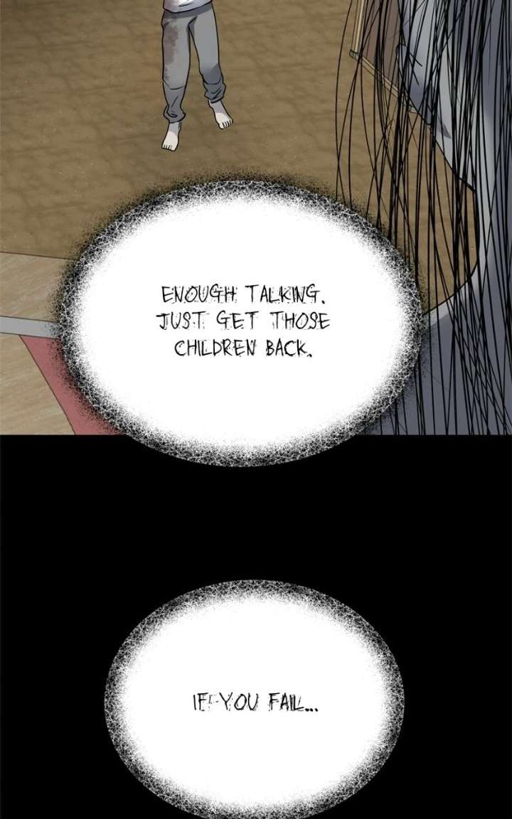 Chapter 60 - Image 54