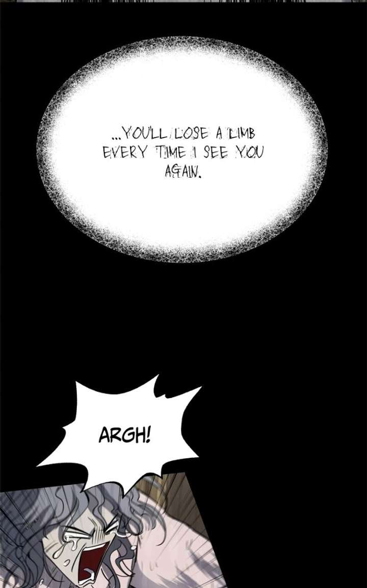 Chapter 60 - Image 56