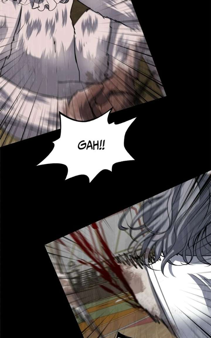 Chapter 60 - Image 57