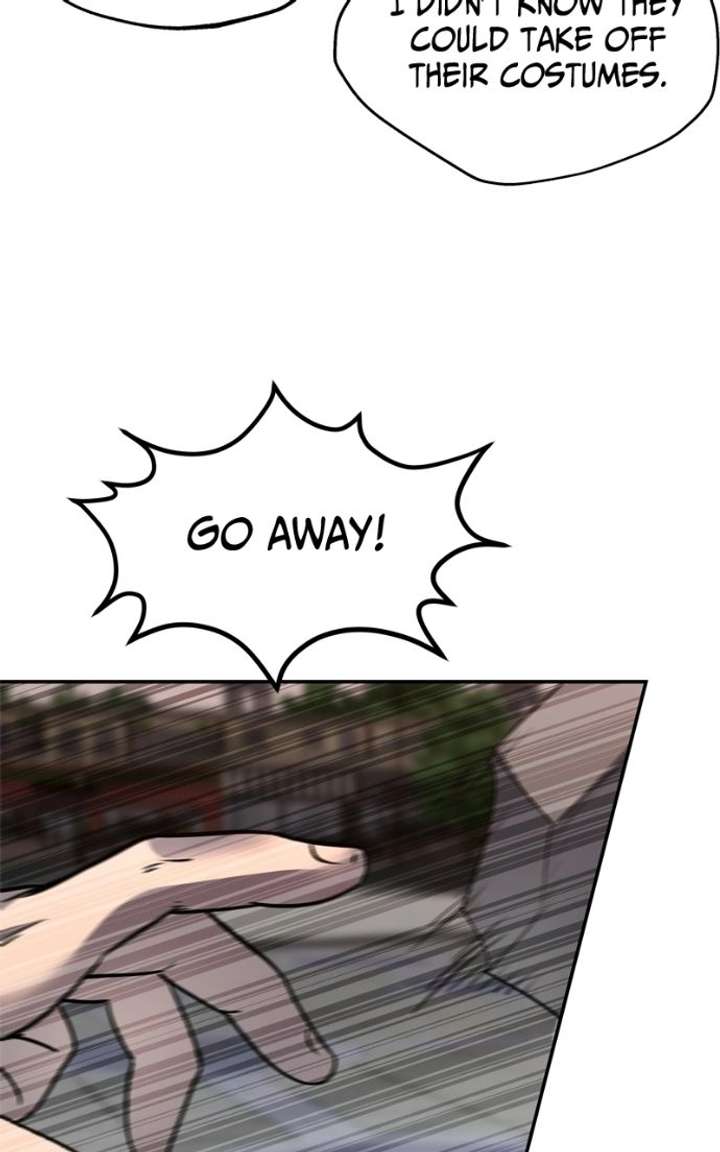 Chapter 60 - Image 68