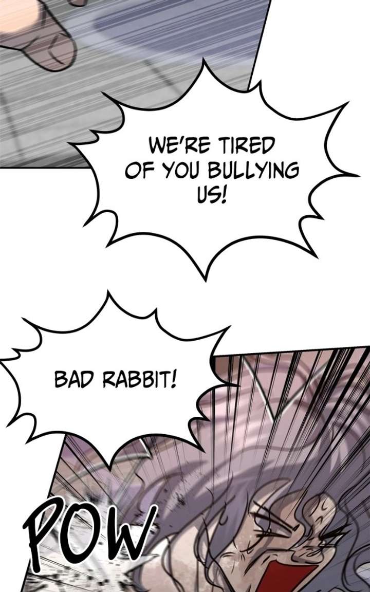 Chapter 60 - Image 69