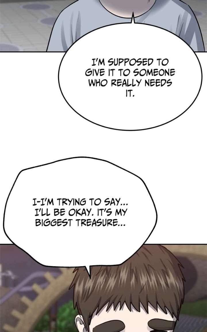 Chapter 60 - Image 7